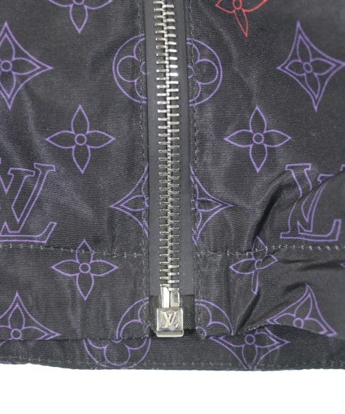 LOUIS VUITTON แจ็คเก็ตเบลาส์ อื่น