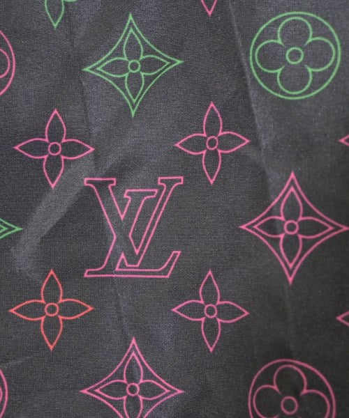 LOUIS VUITTON แจ็คเก็ตเบลาส์ อื่น