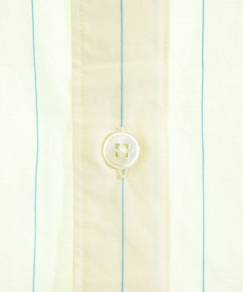 LOUIS VUITTON เสื้อลำลอง