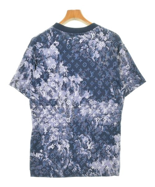 LOUIS VUITTON เสื้อยืด/เสื้อท็อปส์