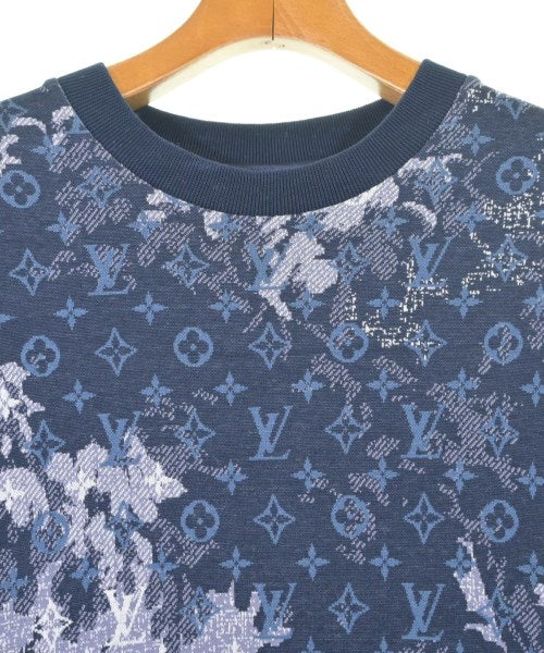 LOUIS VUITTON เสื้อยืด/เสื้อท็อปส์
