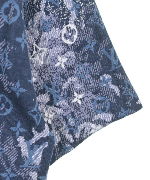 LOUIS VUITTON เสื้อยืด/เสื้อท็อปส์