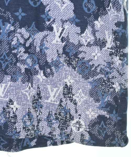 LOUIS VUITTON เสื้อยืด/เสื้อท็อปส์