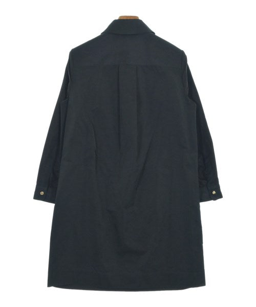 LOUIS VUITTON ชุดเดรส