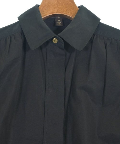 LOUIS VUITTON ชุดเดรส