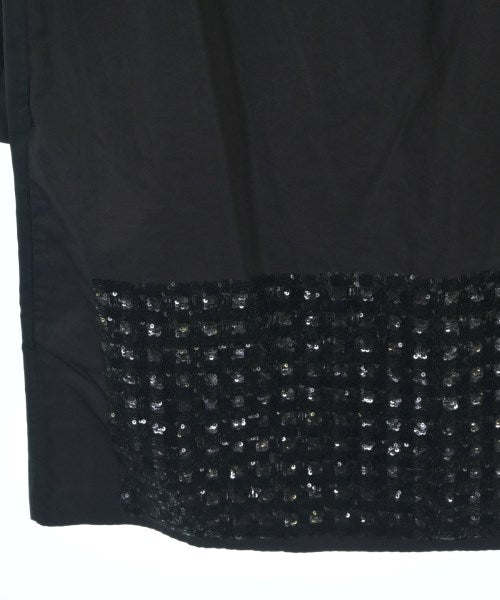 LOUIS VUITTON ชุดเดรส