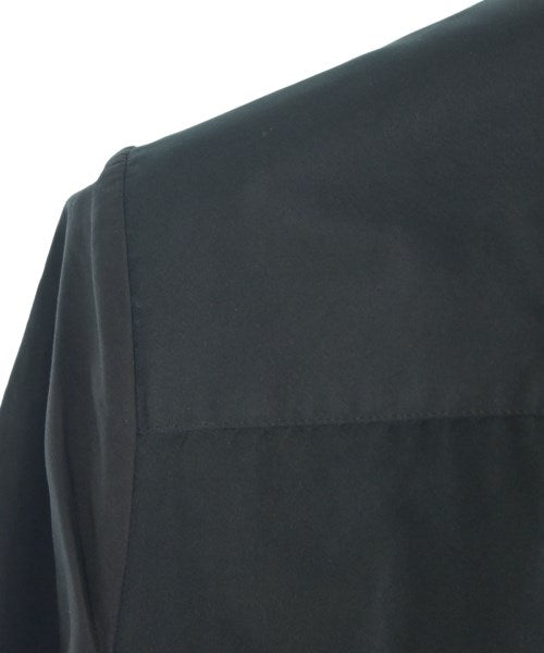 LOUIS VUITTON ชุดเดรส