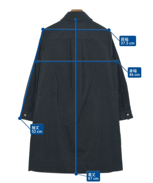 LOUIS VUITTON ชุดเดรส