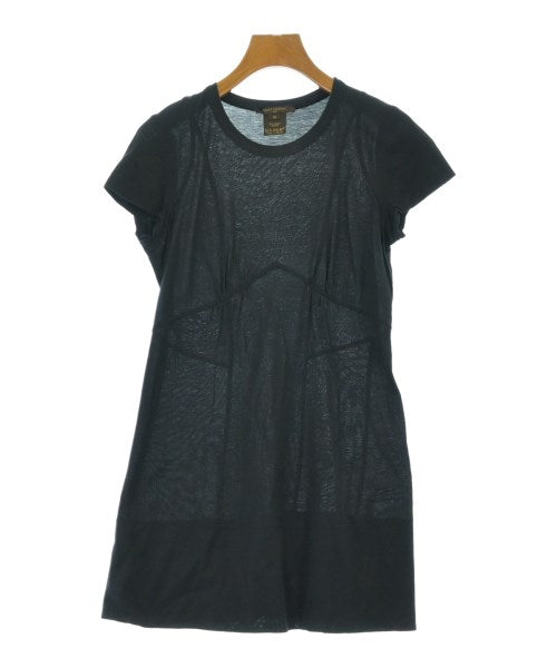 LOUIS VUITTON เสื้อยืด/เสื้อท็อปส์