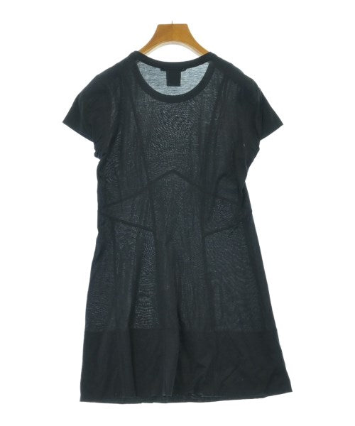 LOUIS VUITTON เสื้อยืด/เสื้อท็อปส์