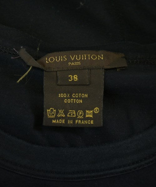 LOUIS VUITTON เสื้อยืด/เสื้อท็อปส์