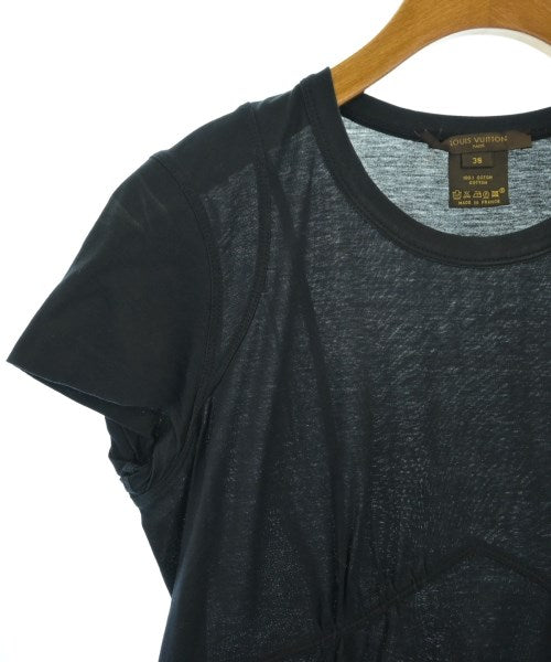 LOUIS VUITTON เสื้อยืด/เสื้อท็อปส์