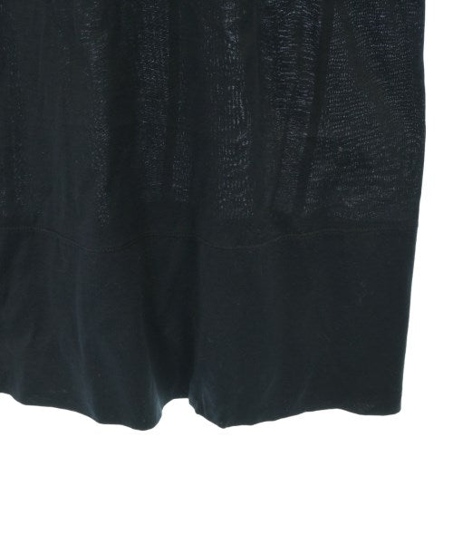 LOUIS VUITTON เสื้อยืด/เสื้อท็อปส์