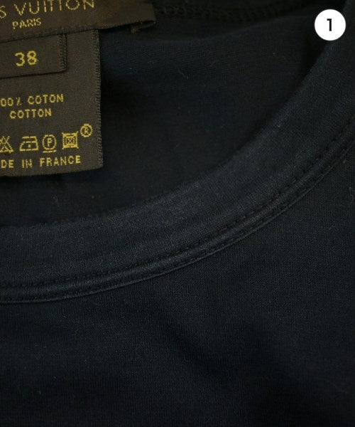 LOUIS VUITTON เสื้อยืด/เสื้อท็อปส์