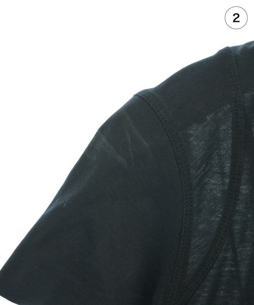 LOUIS VUITTON เสื้อยืด/เสื้อท็อปส์