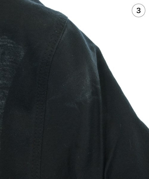 LOUIS VUITTON เสื้อยืด/เสื้อท็อปส์