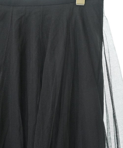 LOUIS VUITTON กระโปรงยาว/แม็กซี่ยาว