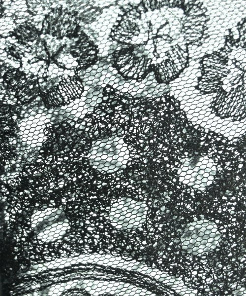 LOUIS VUITTON กระโปรงยาว/แม็กซี่ยาว