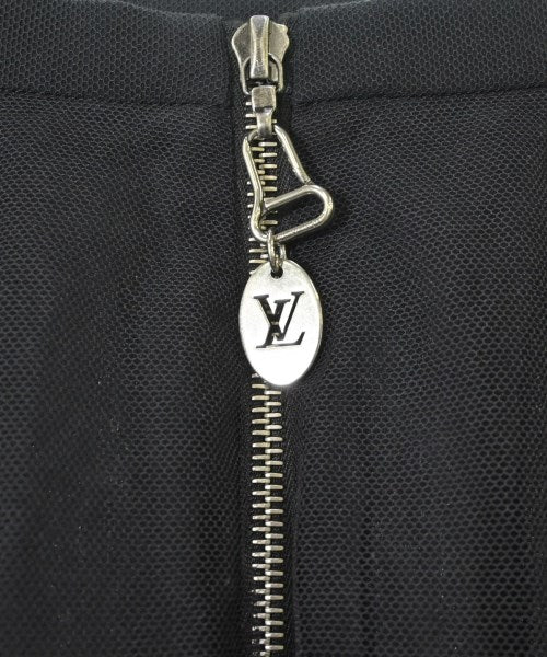 LOUIS VUITTON กระโปรงยาว/แม็กซี่ยาว