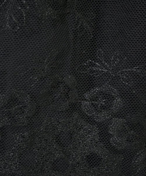 LOUIS VUITTON กระโปรงยาว/แม็กซี่ยาว