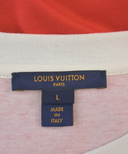 LOUIS VUITTON ชุดเดรส
