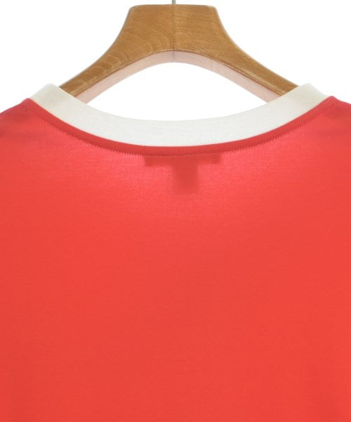 LOUIS VUITTON ชุดเดรส