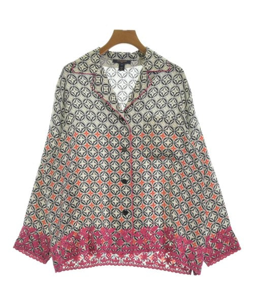 LOUIS VUITTON เสื้อสตรี
