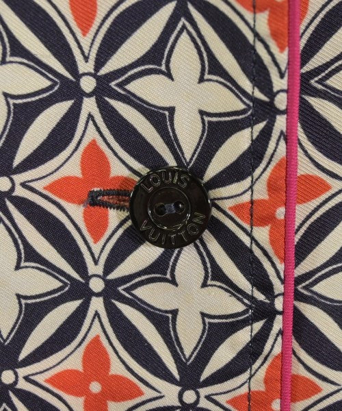 LOUIS VUITTON เสื้อสตรี