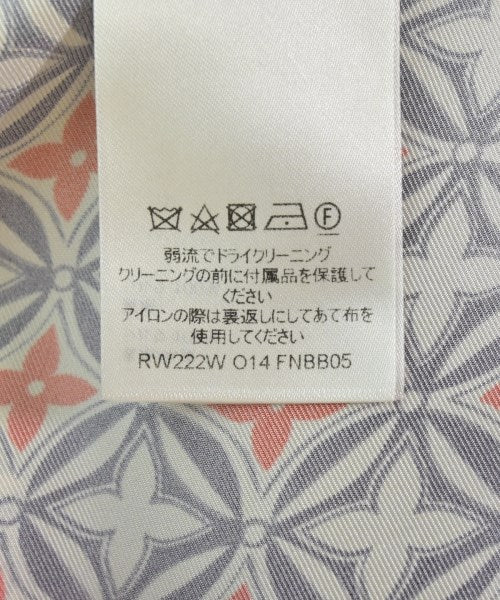 LOUIS VUITTON เสื้อสตรี