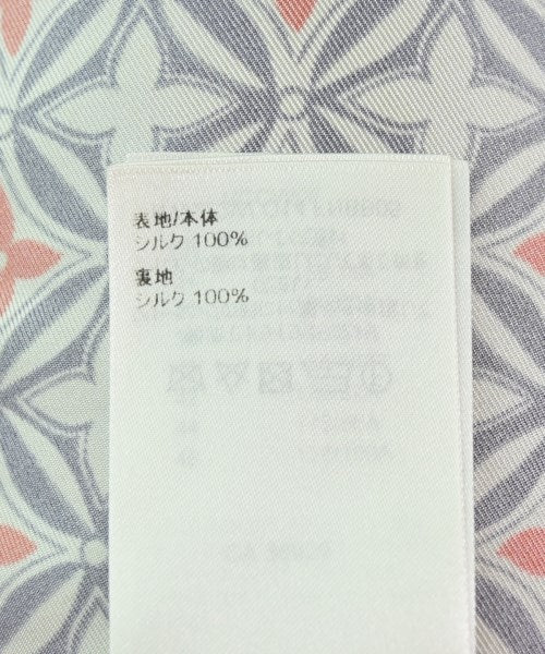 LOUIS VUITTON เสื้อสตรี