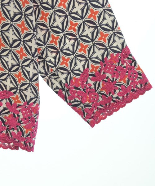 LOUIS VUITTON เสื้อสตรี