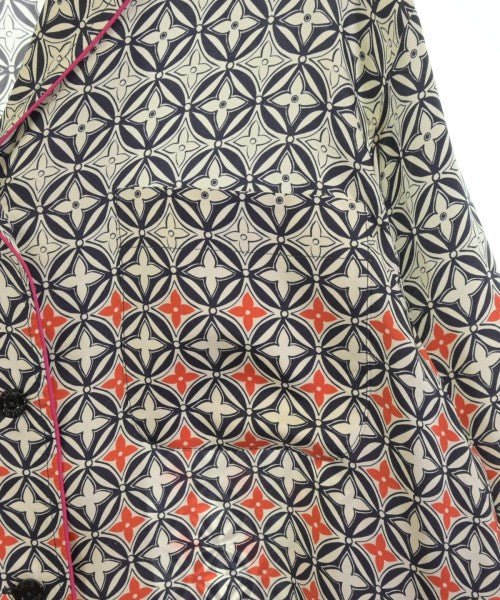 LOUIS VUITTON เสื้อสตรี