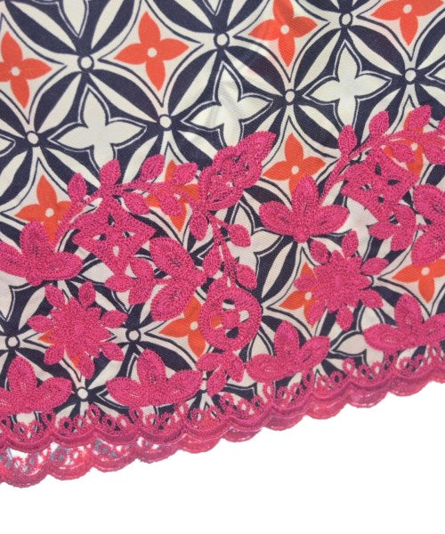 LOUIS VUITTON กางเกง อื่น