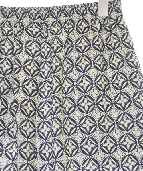 LOUIS VUITTON กางเกง อื่น