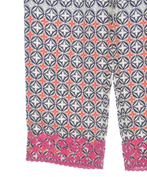 LOUIS VUITTON กางเกง อื่น