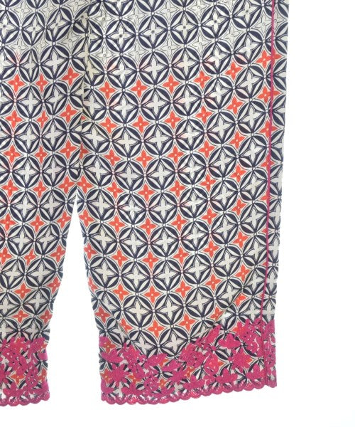 LOUIS VUITTON กางเกง อื่น