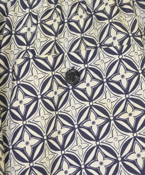 LOUIS VUITTON กางเกง อื่น