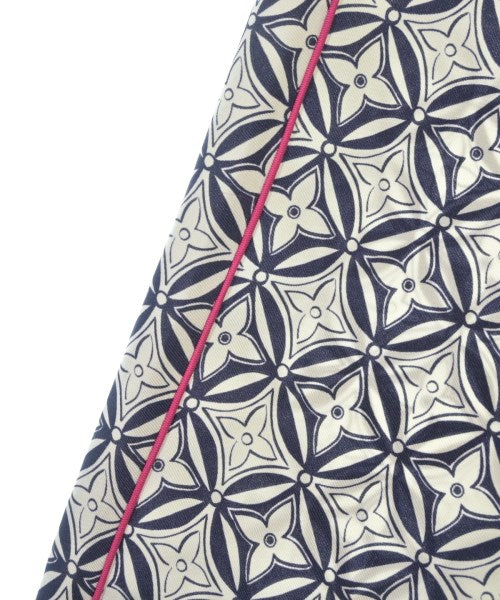 LOUIS VUITTON กางเกง อื่น