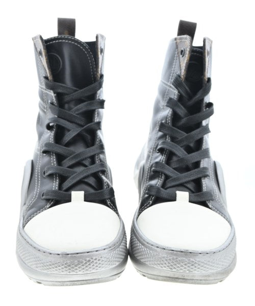 LOUIS VUITTON รองเท้าผ้าใบ