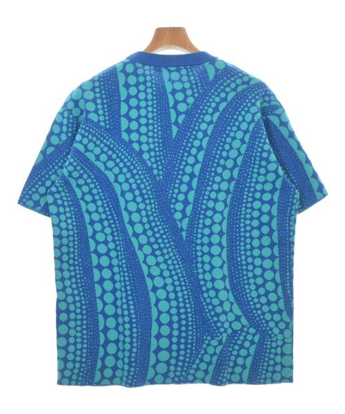 LOUIS VUITTON เสื้อกันหนาว