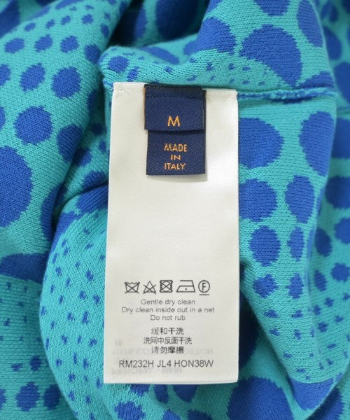 LOUIS VUITTON เสื้อกันหนาว