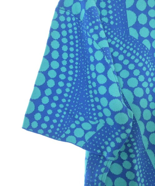 LOUIS VUITTON เสื้อกันหนาว