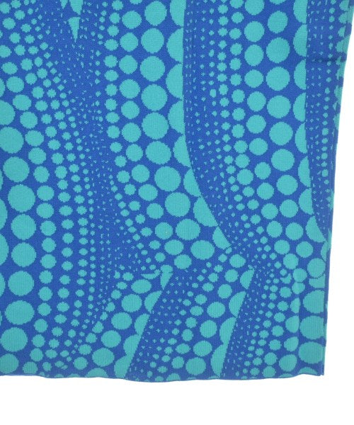 LOUIS VUITTON เสื้อกันหนาว