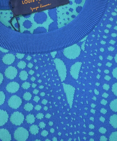 LOUIS VUITTON เสื้อกันหนาว