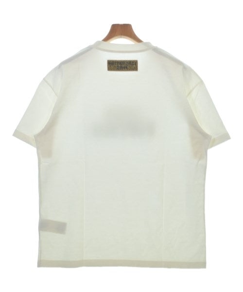 LOUIS VUITTON เสื้อยืด/เสื้อท็อปส์