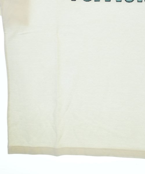 LOUIS VUITTON เสื้อยืด/เสื้อท็อปส์