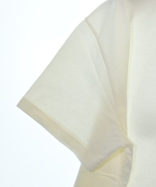 LOUIS VUITTON เสื้อยืด/เสื้อท็อปส์