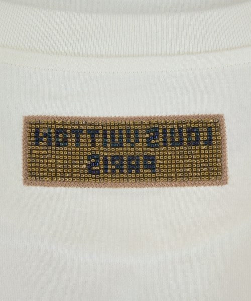 LOUIS VUITTON เสื้อยืด/เสื้อท็อปส์