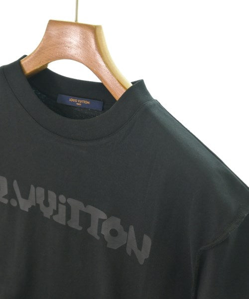 LOUIS VUITTON เสื้อยืด/เสื้อท็อปส์