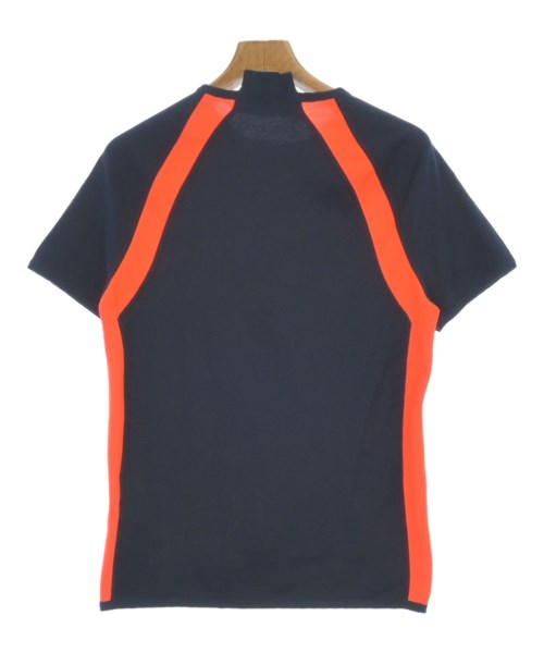 LOUIS VUITTON เสื้อยืด/เสื้อท็อปส์